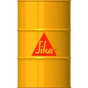 Sape - Amorsa si aditiv pentru mortare si betoane SikaLatex
